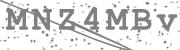 This is a CAPTCHA image, use shortcut Ctrl + Alt + P to play the alphabet audio for this image